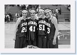 bw022307 (3) * 1600 x 1067 * (663KB)